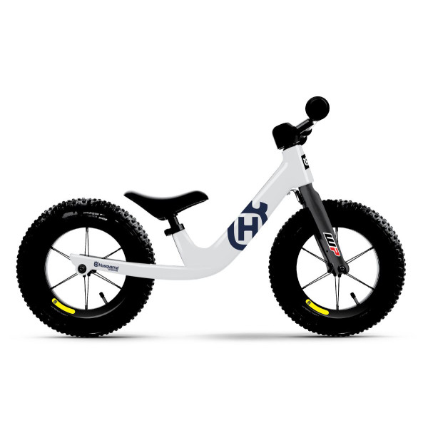 Husqvarna Husqvarna Kids Training Bike
